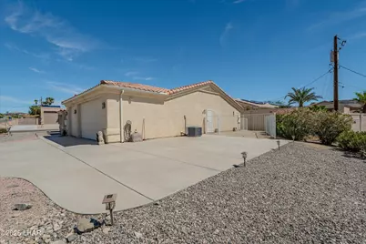 656 Aloha Dr, Lake Havasu City, AZ 86406 - Photo 11