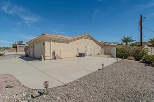 656 Aloha Dr, Lake Havasu City, AZ 86406 - Photo 11