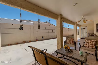 656 Aloha Dr, Lake Havasu City, AZ 86406 - Photo 53
