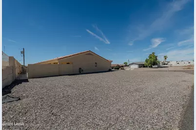656 Aloha Dr, Lake Havasu City, AZ 86406 - Photo 9