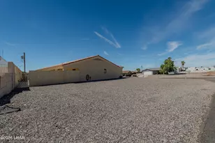 656 Aloha Dr, Lake Havasu City, AZ 86406 - Photo 9
