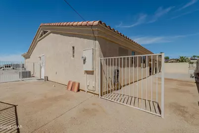 656 Aloha Dr, Lake Havasu City, AZ 86406 - Photo 59
