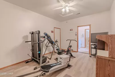 656 Aloha Dr, Lake Havasu City, AZ 86406 - Photo 49