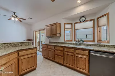 656 Aloha Dr, Lake Havasu City, AZ 86406 - Photo 29