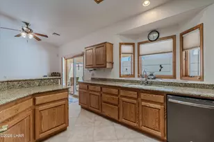 656 Aloha Dr, Lake Havasu City, AZ 86406 - Photo 29