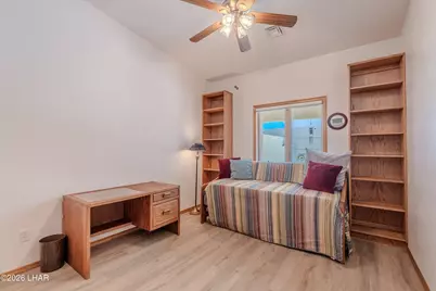 656 Aloha Dr, Lake Havasu City, AZ 86406 - Photo 43