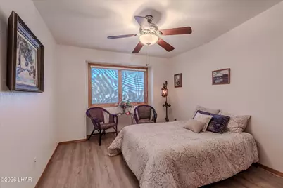 656 Aloha Dr, Lake Havasu City, AZ 86406 - Photo 47