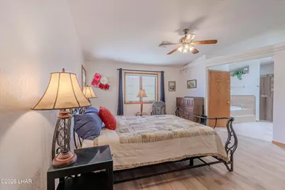656 Aloha Dr, Lake Havasu City, AZ 86406 - Photo 37