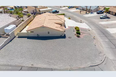656 Aloha Dr, Lake Havasu City, AZ 86406 - Photo 7