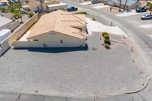 656 Aloha Dr, Lake Havasu City, AZ 86406 - Photo 7