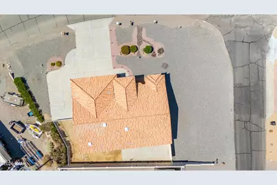 656 Aloha Dr, Lake Havasu City, AZ 86406 - Photo 13