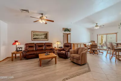656 Aloha Dr, Lake Havasu City, AZ 86406 - Photo 19