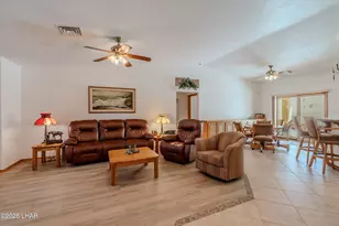 656 Aloha Dr, Lake Havasu City, AZ 86406 - Photo 19