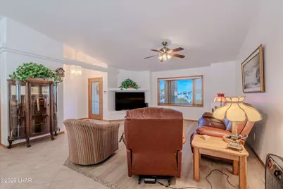 656 Aloha Dr, Lake Havasu City, AZ 86406 - Photo 23