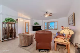 656 Aloha Dr, Lake Havasu City, AZ 86406 - Photo 23