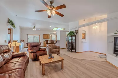 656 Aloha Dr, Lake Havasu City, AZ 86406 - Photo 21
