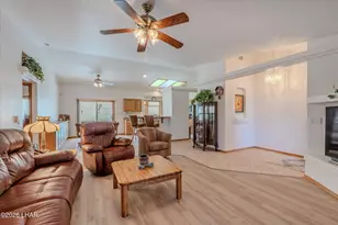 656 Aloha Dr, Lake Havasu City, AZ 86406 - Photo 21