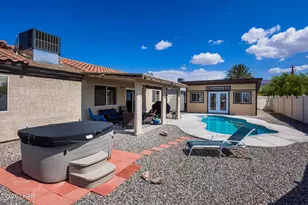 3056 Jamaica Blvd S, Lake Havasu City, AZ 86406 - Photo 39