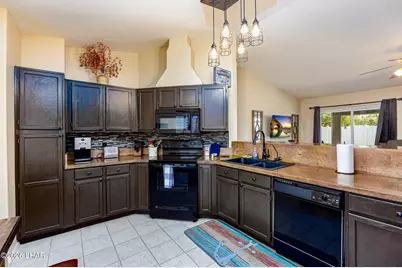 3056 Jamaica Blvd S, Lake Havasu City, AZ 86406 - Photo 11