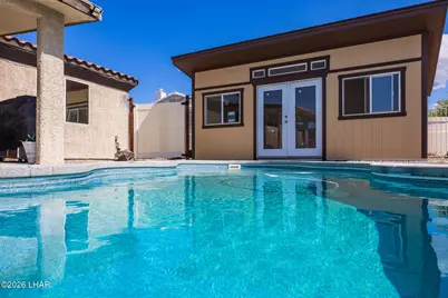 3056 Jamaica Blvd S, Lake Havasu City, AZ 86406 - Photo 31