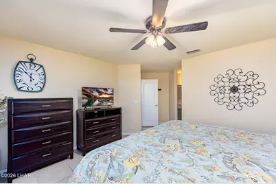3056 Jamaica Blvd S, Lake Havasu City, AZ 86406 - Photo 17