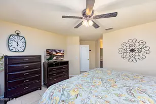 3056 Jamaica Blvd S, Lake Havasu City, AZ 86406 - Photo 17