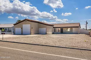 3056 Jamaica Blvd S, Lake Havasu City, AZ 86406 - Photo 1