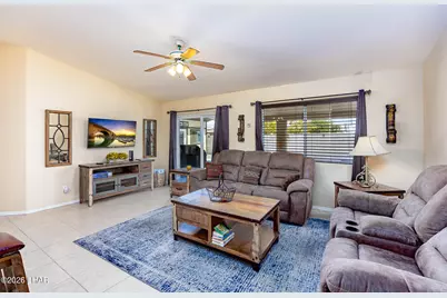 3056 Jamaica Blvd S, Lake Havasu City, AZ 86406 - Photo 15