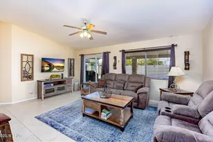 3056 Jamaica Blvd S, Lake Havasu City, AZ 86406 - Photo 15