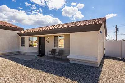 3056 Jamaica Blvd S, Lake Havasu City, AZ 86406 - Photo 5