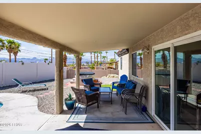 3056 Jamaica Blvd S, Lake Havasu City, AZ 86406 - Photo 33