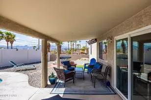 3056 Jamaica Blvd S, Lake Havasu City, AZ 86406 - Photo 33