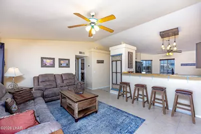 3056 Jamaica Blvd S, Lake Havasu City, AZ 86406 - Photo 13