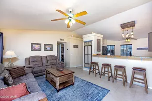 3056 Jamaica Blvd S, Lake Havasu City, AZ 86406 - Photo 13