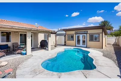 3056 Jamaica Blvd S, Lake Havasu City, AZ 86406 - Photo 35