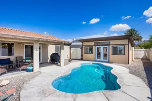 3056 Jamaica Blvd S, Lake Havasu City, AZ 86406 - Photo 35