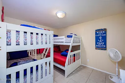 3056 Jamaica Blvd S, Lake Havasu City, AZ 86406 - Photo 23