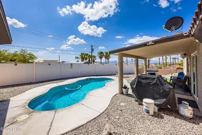 3056 Jamaica Blvd S, Lake Havasu City, AZ 86406 - Photo 37