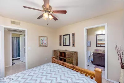 3056 Jamaica Blvd S, Lake Havasu City, AZ 86406 - Photo 27