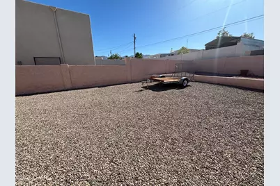 3762 Solar Dr, Lake Havasu City, AZ 86406 - Photo 35