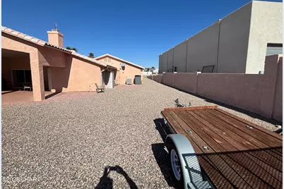 3762 Solar Dr, Lake Havasu City, AZ 86406 - Photo 37