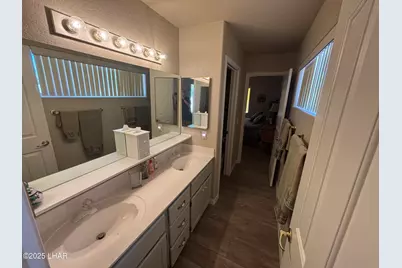 3762 Solar Dr, Lake Havasu City, AZ 86406 - Photo 27