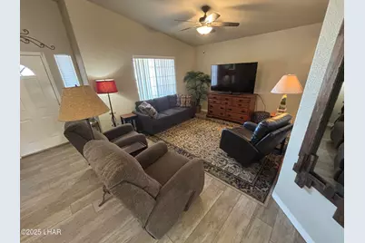 3762 Solar Dr, Lake Havasu City, AZ 86406 - Photo 3