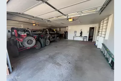 3762 Solar Dr, Lake Havasu City, AZ 86406 - Photo 41