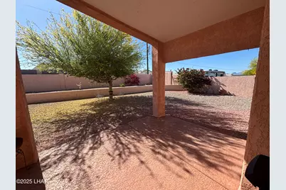 3762 Solar Dr, Lake Havasu City, AZ 86406 - Photo 31