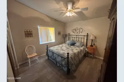 3762 Solar Dr, Lake Havasu City, AZ 86406 - Photo 25