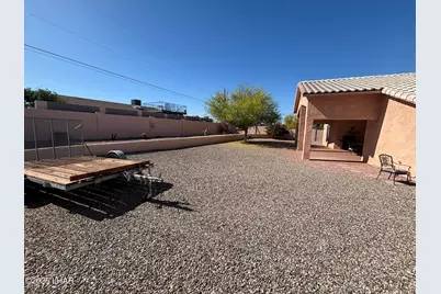 3762 Solar Dr, Lake Havasu City, AZ 86406 - Photo 39