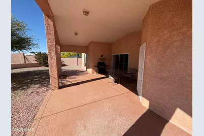 3762 Solar Dr, Lake Havasu City, AZ 86406 - Photo 33
