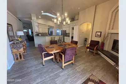 3762 Solar Dr, Lake Havasu City, AZ 86406 - Photo 9