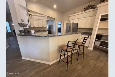 3762 Solar Dr, Lake Havasu City, AZ 86406 - Photo 7